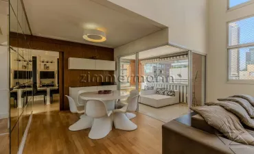 Imagem do imóvel código 295008