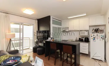 Imagem do imóvel código 295016