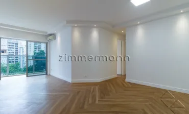 Imagem do imóvel código 295017