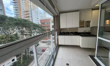 Imagem do imóvel código 295031