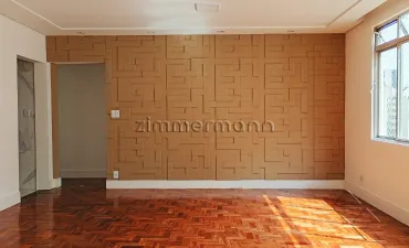 Imagem do imóvel código 295040