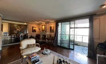 Imagem do imóvel código 295044