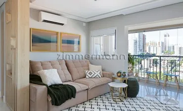 Imagem do imóvel código 295046