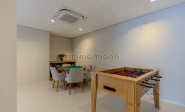 Imagem do imóvel código 295052