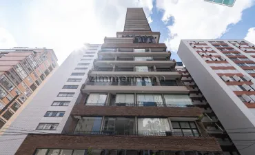 Imagem do imóvel código 295055