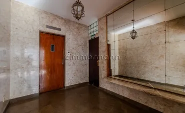 Imagem do imóvel código 295057