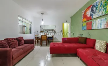 Imagem do imóvel código 295066