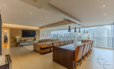 Imagem do imóvel código 295067