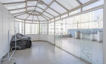 Imagem do imóvel código 295069