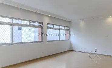 Imagem do imóvel código 295071