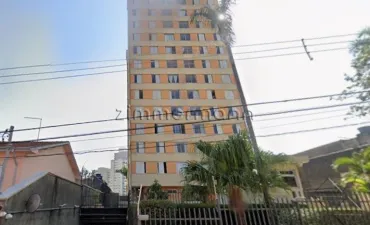 Imagem do imóvel código 295075