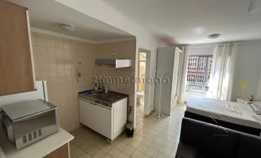 Imagem do imóvel código 295080