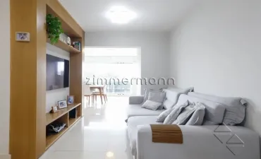 Imagem do imóvel código 295082