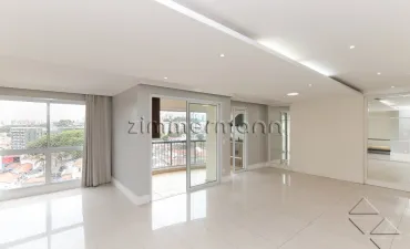 Imagem do imóvel código 295084