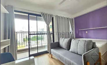 Imagem do imóvel código 295090
