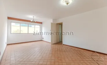 Imagem do imóvel código 295091