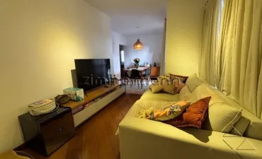 Imagem do imóvel código 295100