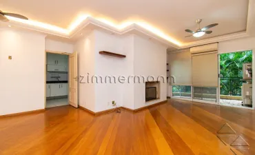 Imagem do imóvel código 295101