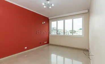 Imagem do imóvel código 295103