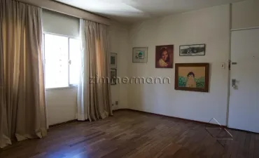 Imagem do imóvel código 295112