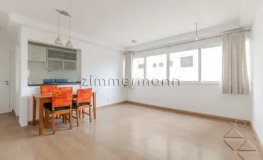 Imagem do imóvel código 295114
