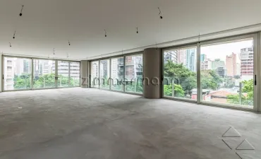 Imagem do imóvel código 295121