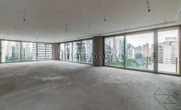 Imagem do imóvel código 295122