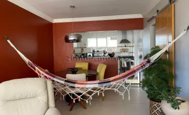 Imagem do imóvel código 295127