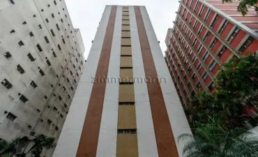 Imagem do imóvel código 295128