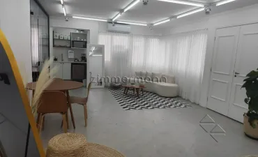 Imagem do imóvel código 295132