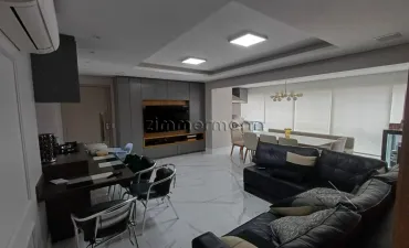 Imagem do imóvel código 295135