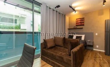 Imagem do imóvel código 295137