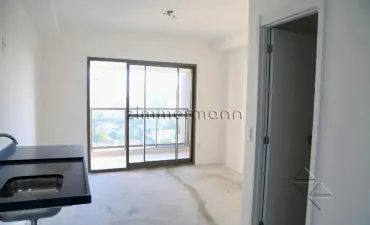 Imagem do imóvel código 295138