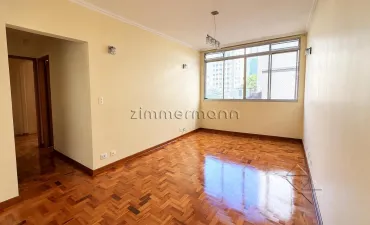 Imagem do imóvel código 295144