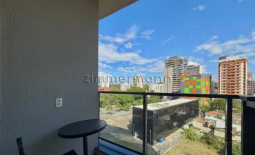 Imagem do imóvel código 295147