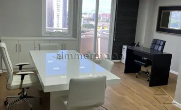 Imagem do imóvel código 295151