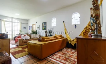Imagem do imóvel código 295155