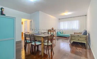 Imagem do imóvel código 295163