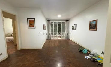 Imagem do imóvel código 295167