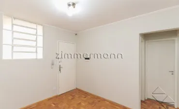 Imagem do imóvel código 295173