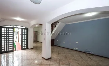 Imagem do imóvel código 295174