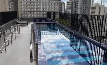 Imagem do imóvel código 295176