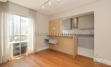 Imagem do imóvel código 295177