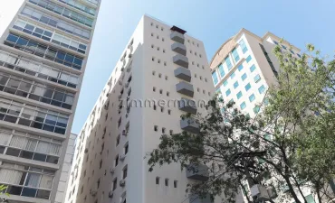 Imagem do imóvel código 295178