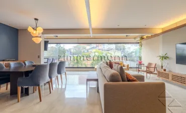 Imagem do imóvel código 295182