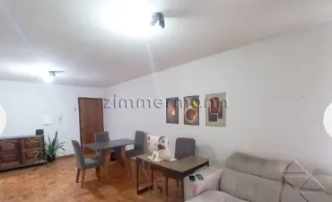 Imagem do imóvel código 295186