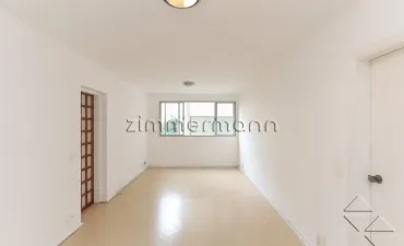Imagem do imóvel código 295188