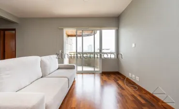 Imagem do imóvel código 295189