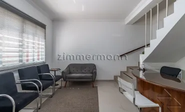 Imagem do imóvel código 295196