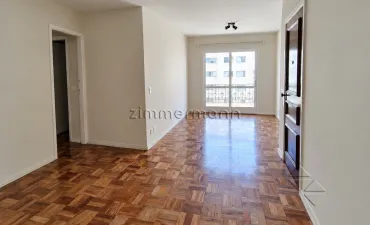 Imagem do imóvel código 295200